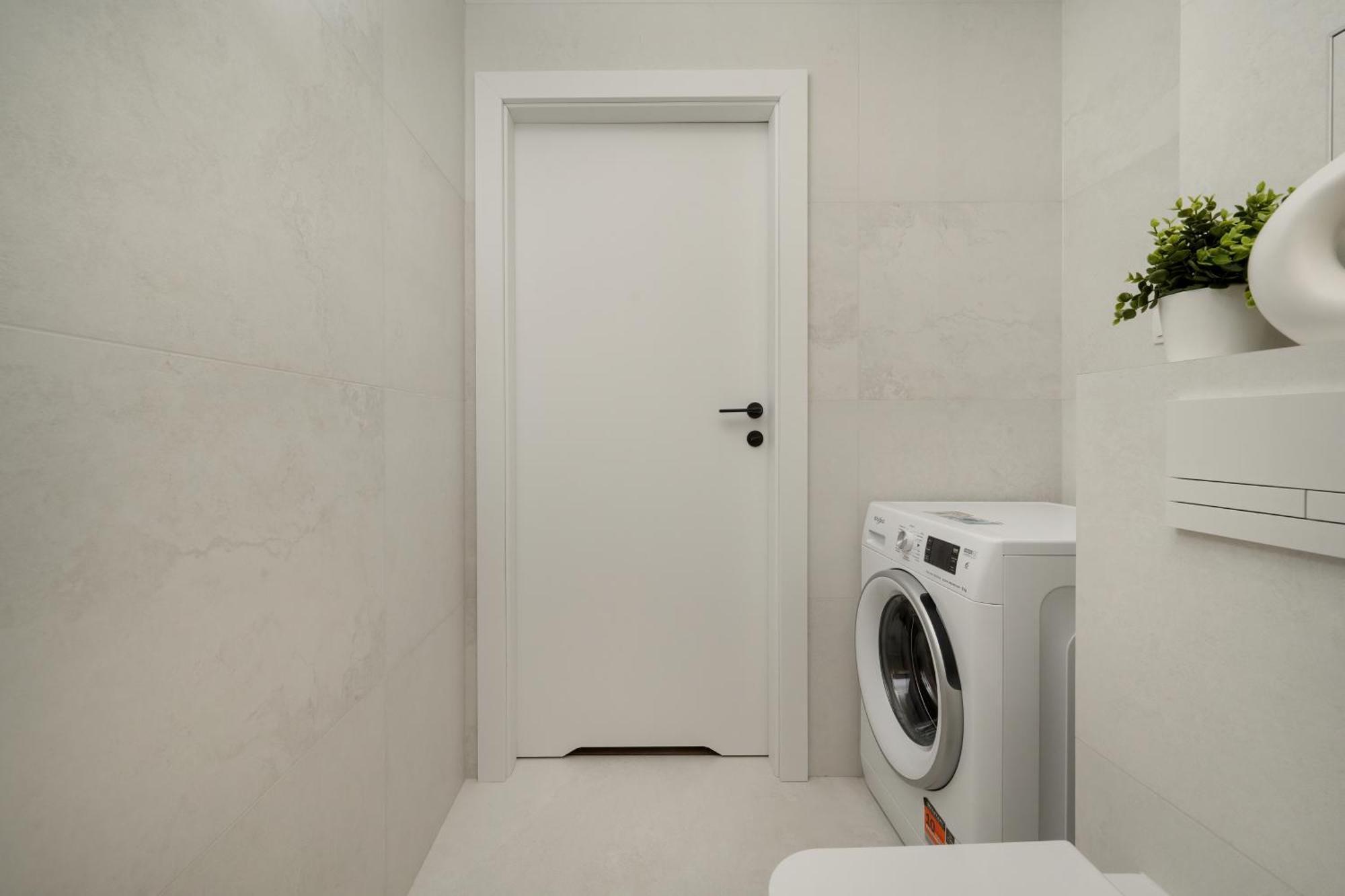 Apartment Ekskluzywne Browary Wroclawskie Z Klimatyzacja I Parkingiem By Renters Prestige Breslau